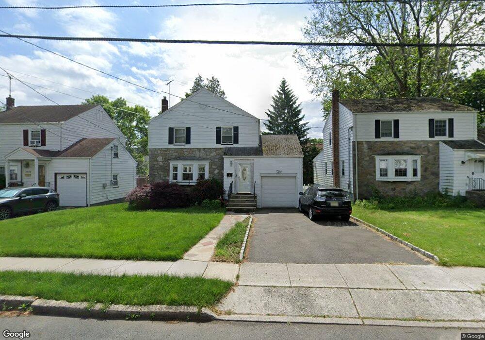 1075 Mount Vernon Rd, Union, NJ 07083 - photo 1