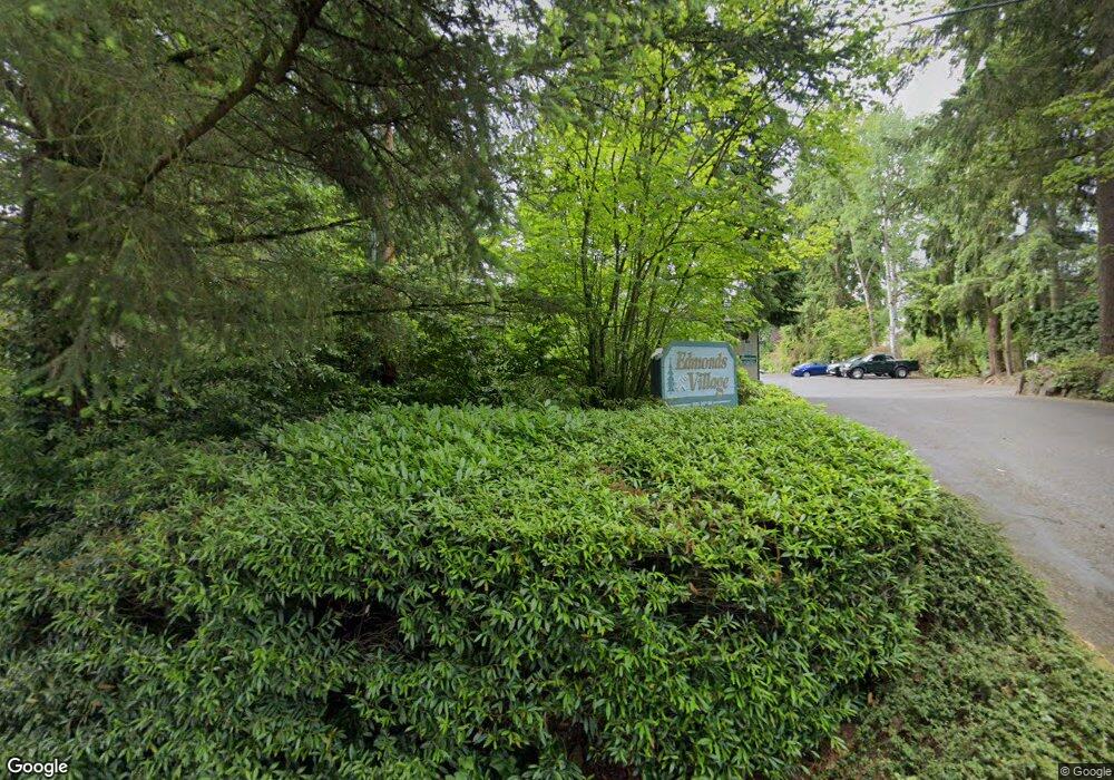 8520 242nd St SW unit 302, Edmonds, WA 98026 - photo 1