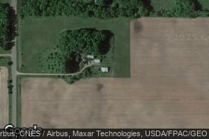 59826 Beaver Tail Rd, Askov, MN 55704