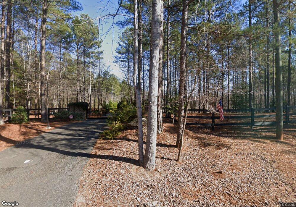 764 Brandon Rd, Clover, SC 29710 - photo 1