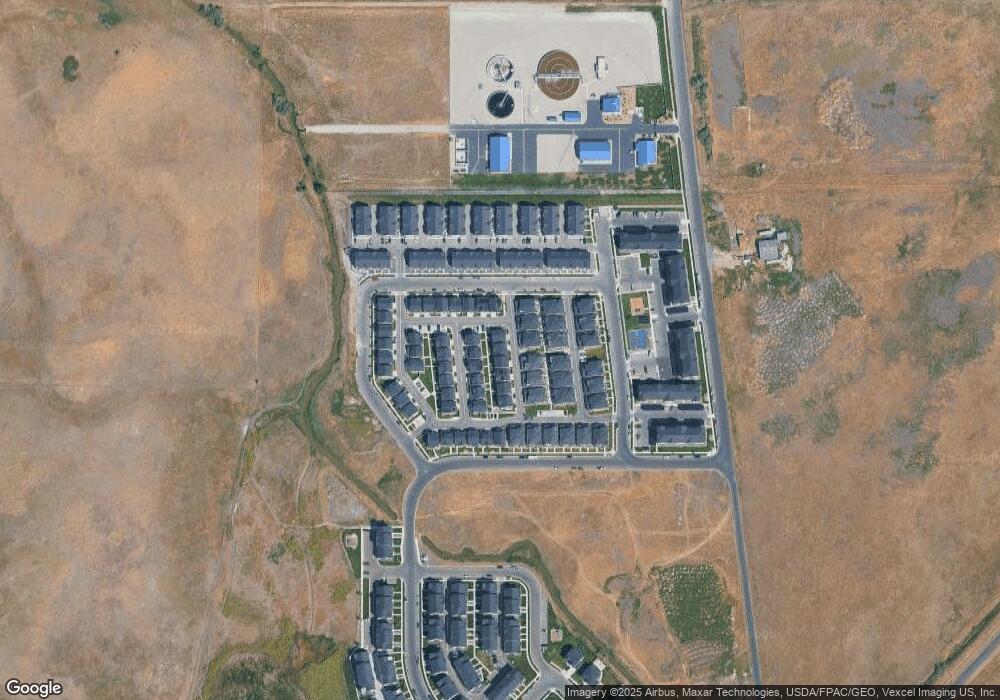 1732 N 1280 E unit 102, Payson, UT 84651 - photo 1