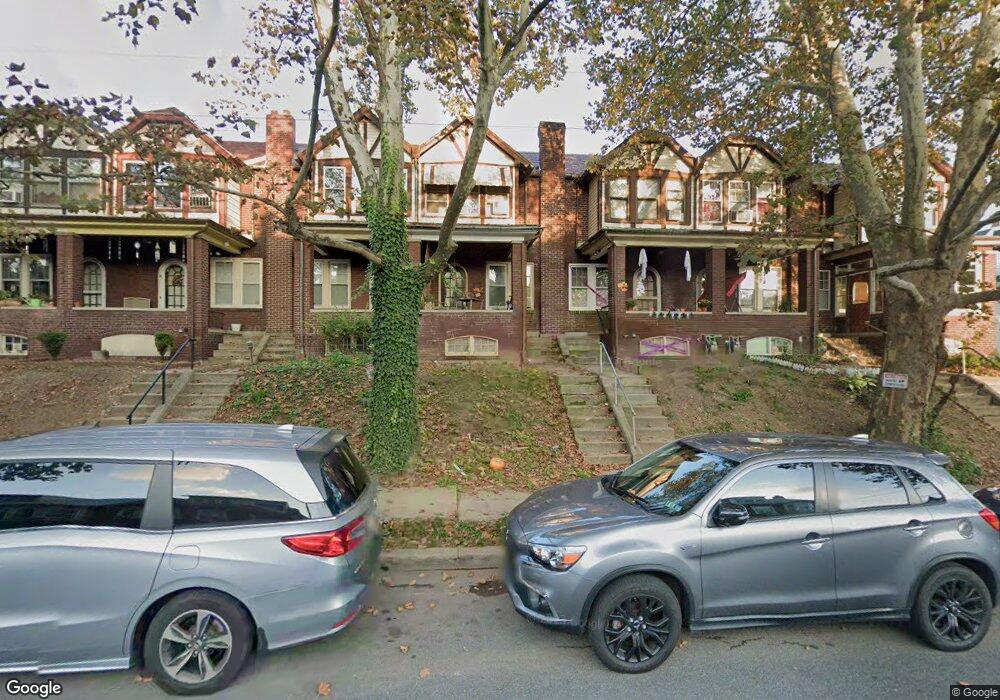 919 Weiser St, Reading, PA 19601 - photo 1