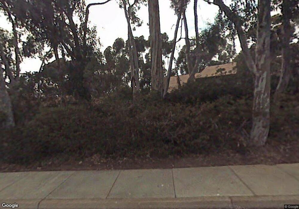 2040 Avenue of The Trees, Carlsbad, CA 92008 - photo 1