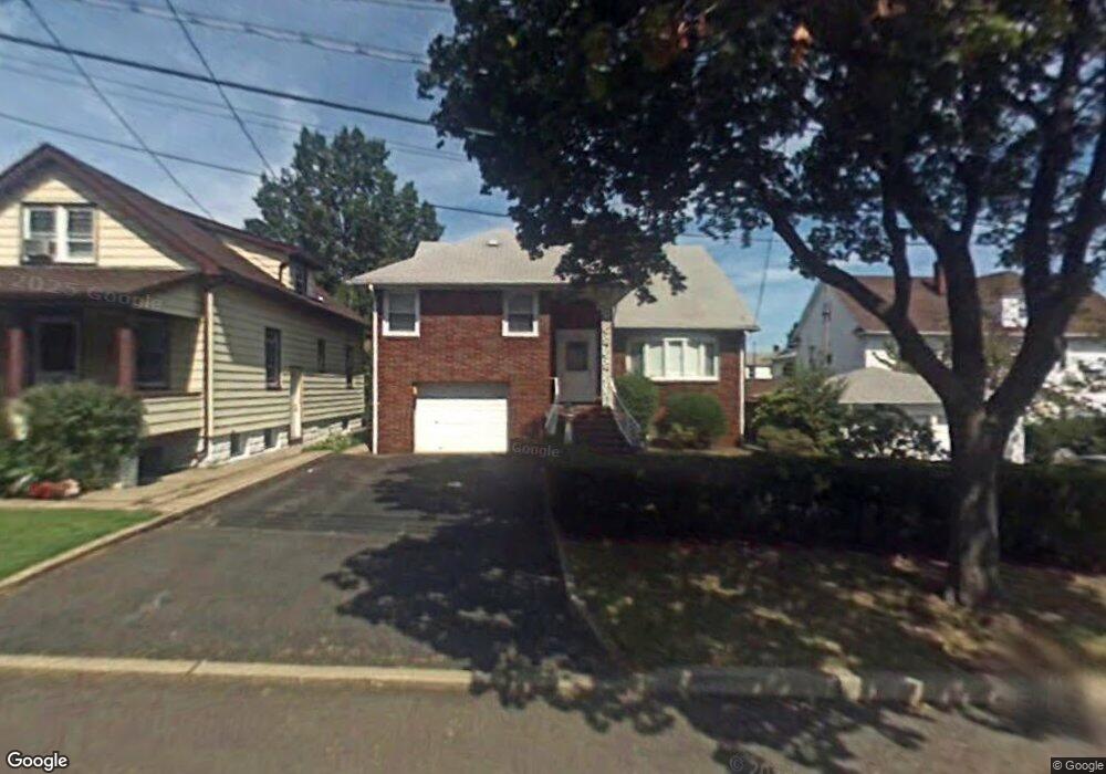 134 Bergen Ave unit 1, Clifton, NJ 07011 - photo 1