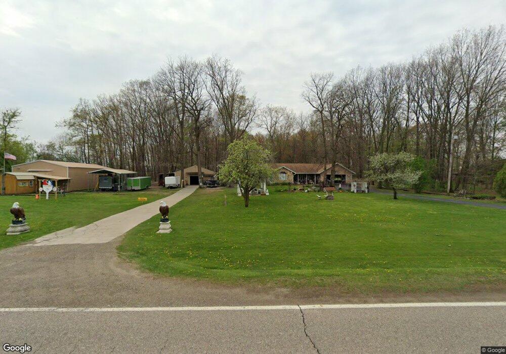 8242 Morrish Rd, Swartz Creek, MI 48473 - photo 1
