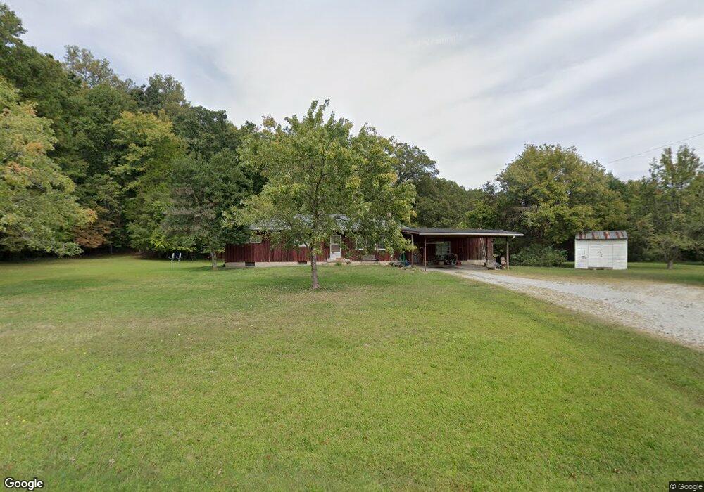 5233 River Rd, Jamestown, NC 27282 - photo 1