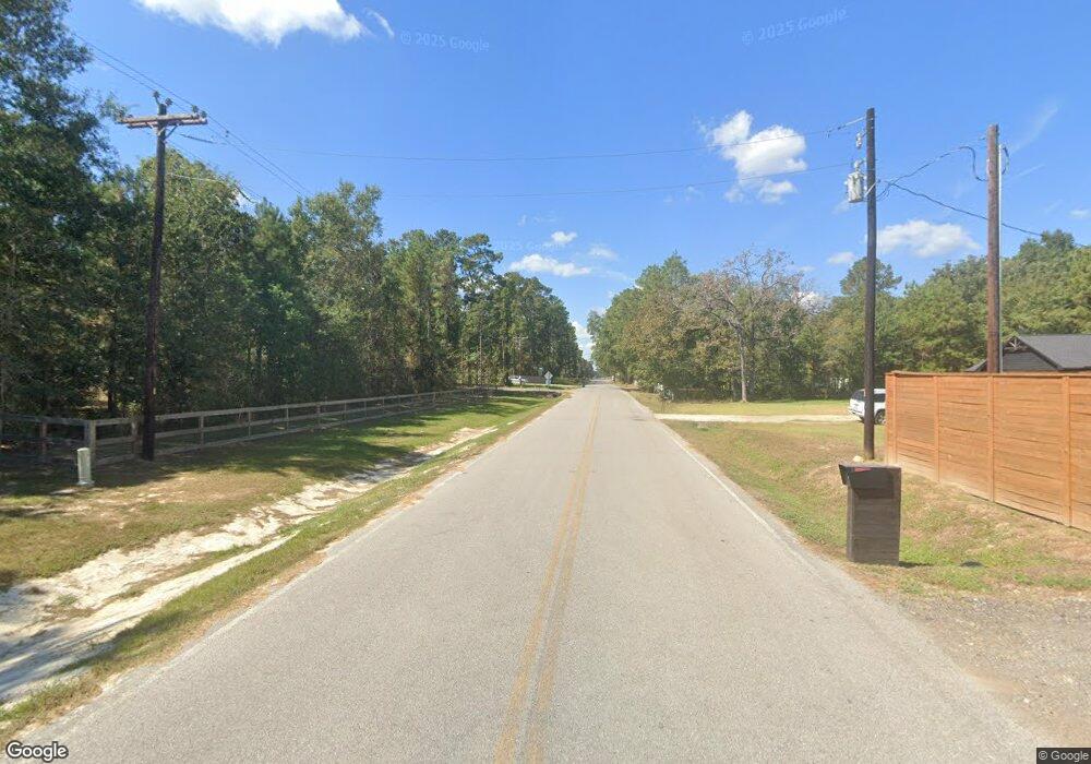 22697 Lakeside, Hockley, TX 77447 - photo 1