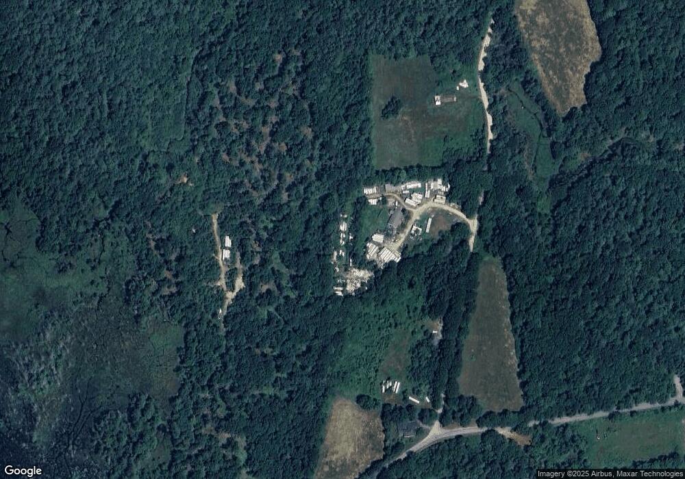 11 Stone Rd, Royalston, MA 01368 - photo 1