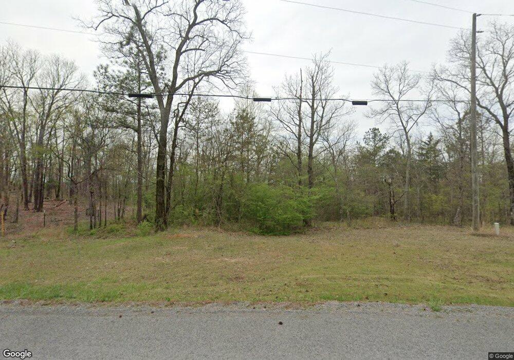 2393 Tyler Rd, Remlap, AL 35133 - photo 1