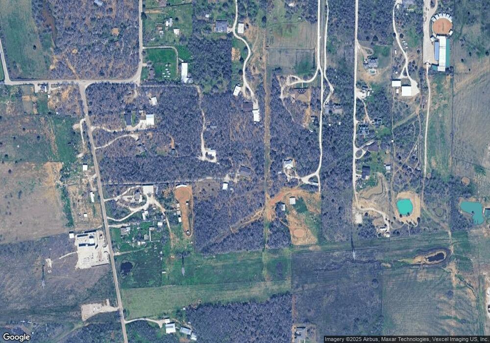 4870 County Road 1022, Joshua, TX 76058 - photo 1