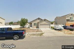 906 N Gypsum Dr, Tooele, UT 84074