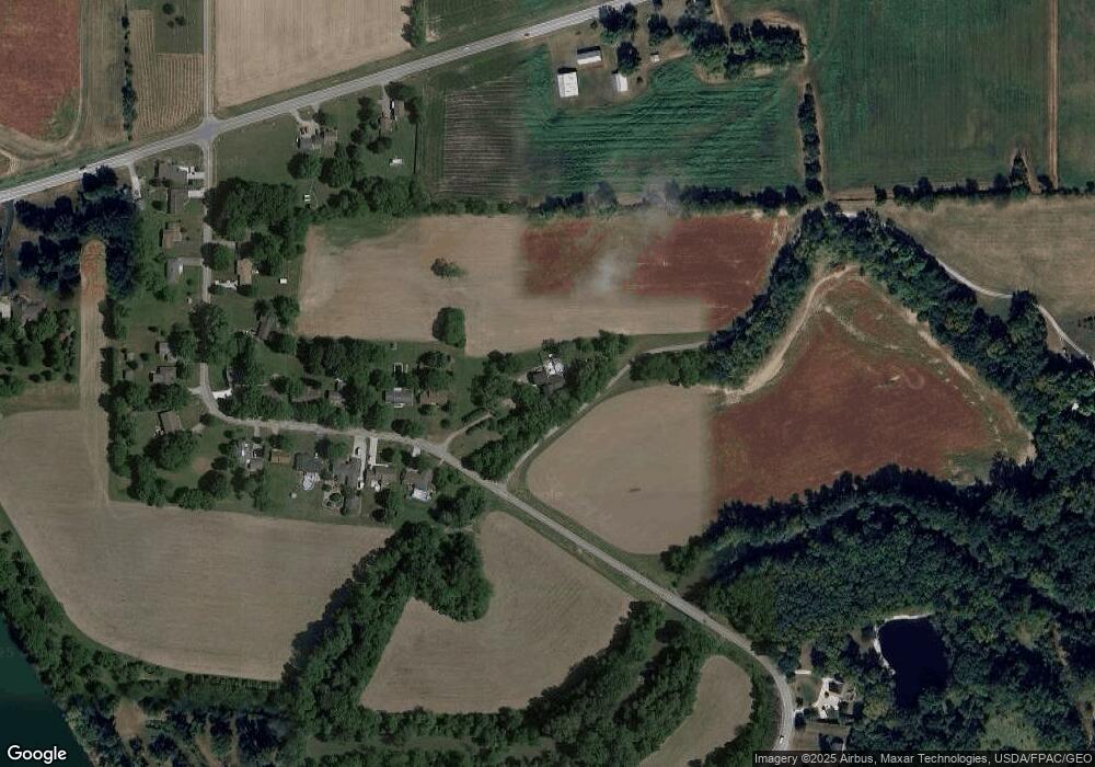 1350 Fetter Rd, Lima, OH 45801 - photo 1