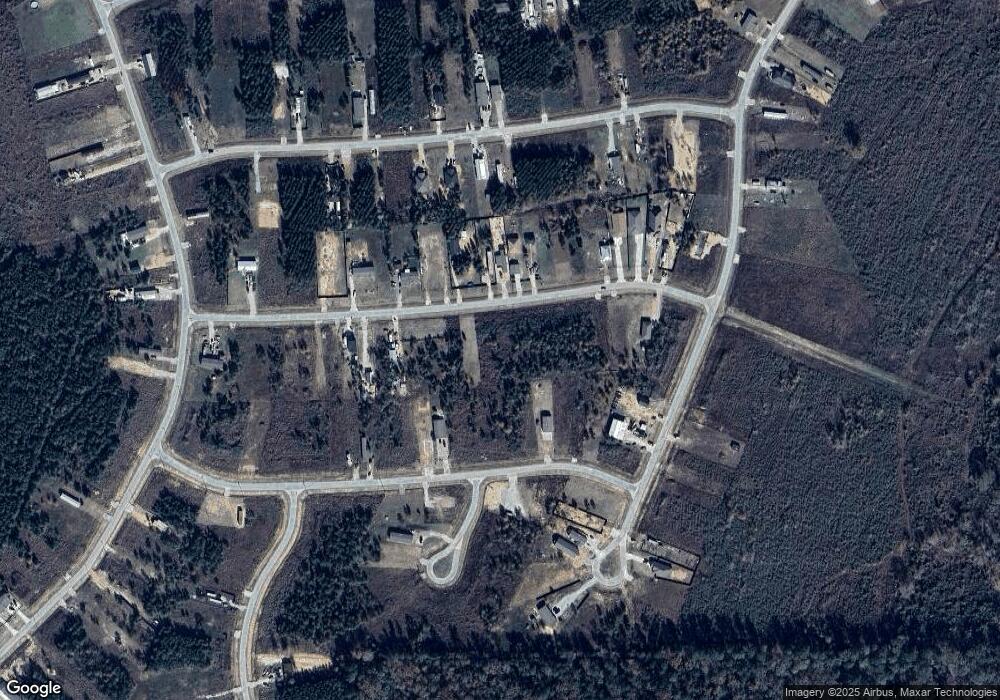 700 Road 5518, Cleveland, TX 77327 - photo 1