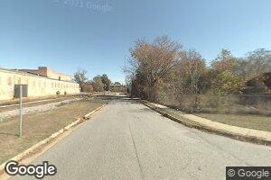 5409 Railroad Ave, Columbus, GA 31901