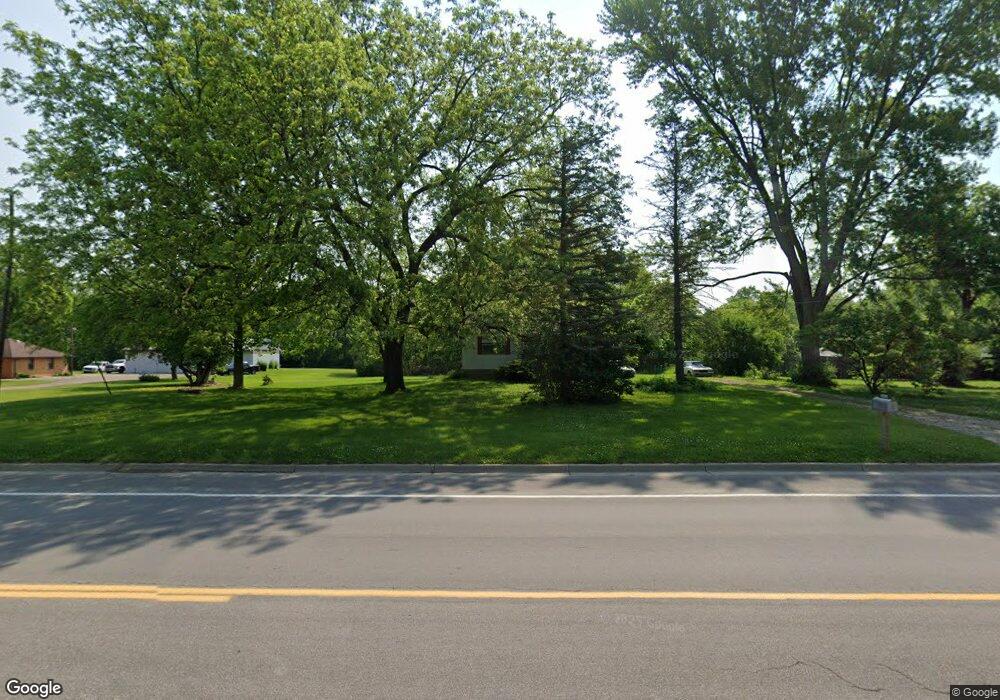 3168 N Jennings Rd, Flint, MI 48504 - photo 1