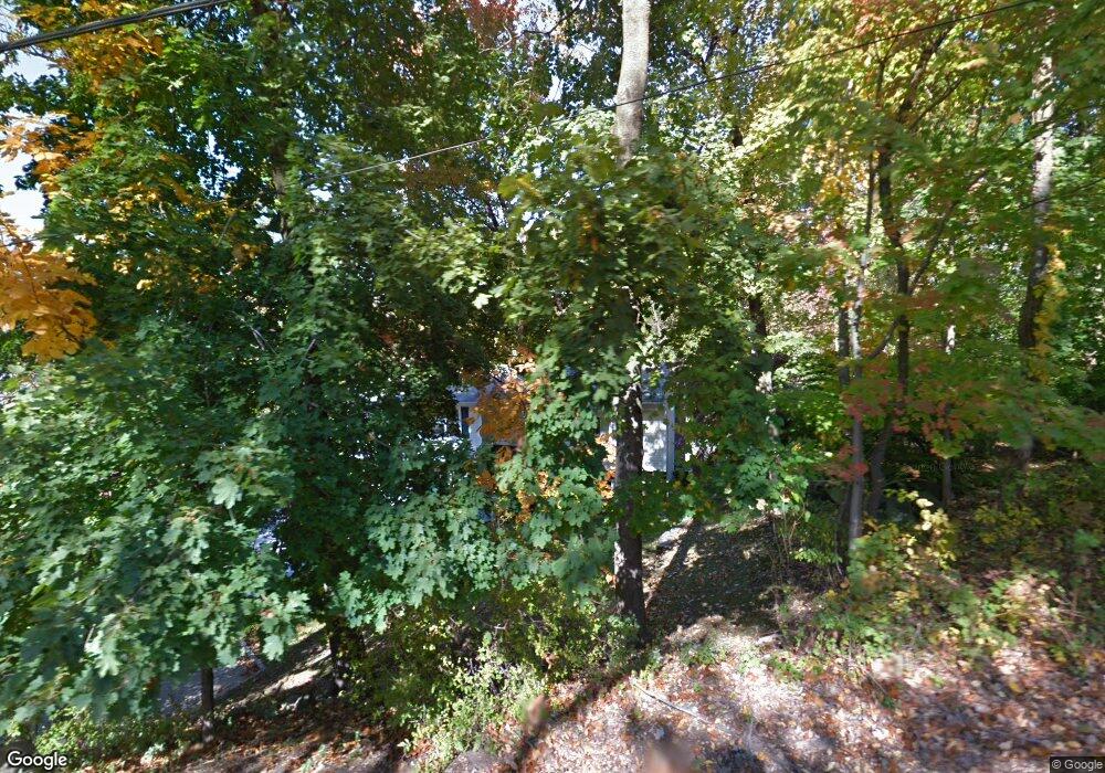 3 Riverview Farm Rd, Ossining, NY 10562 - photo 1