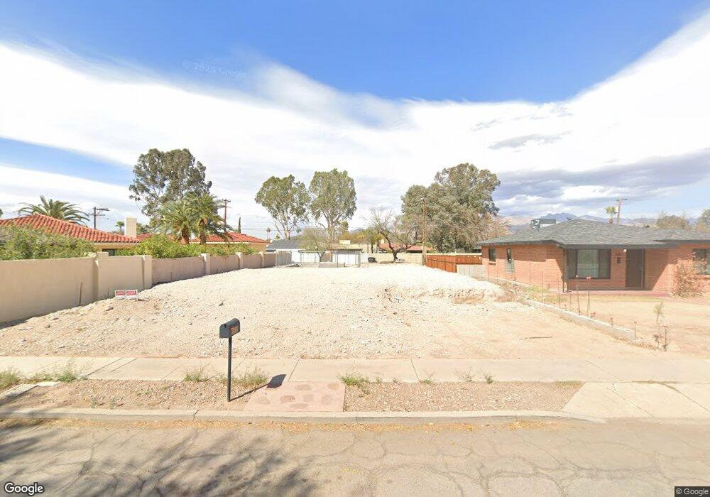 2315 E Drachman St, Tucson, AZ 85719 - photo 1