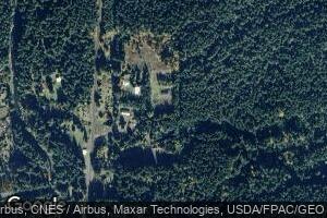 132 Haven Ln, Carson, WA 98610