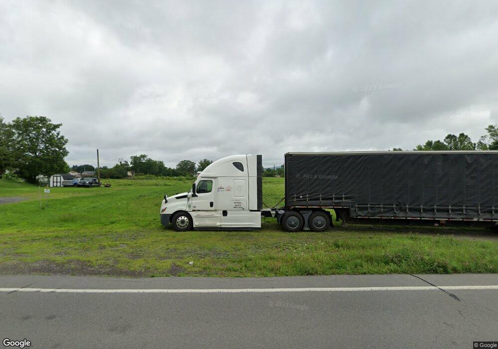 555 E Penn St, Muncy, PA 17756 - photo 1