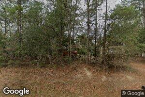 66 Davis Rd, Brooklyn, MS 39425