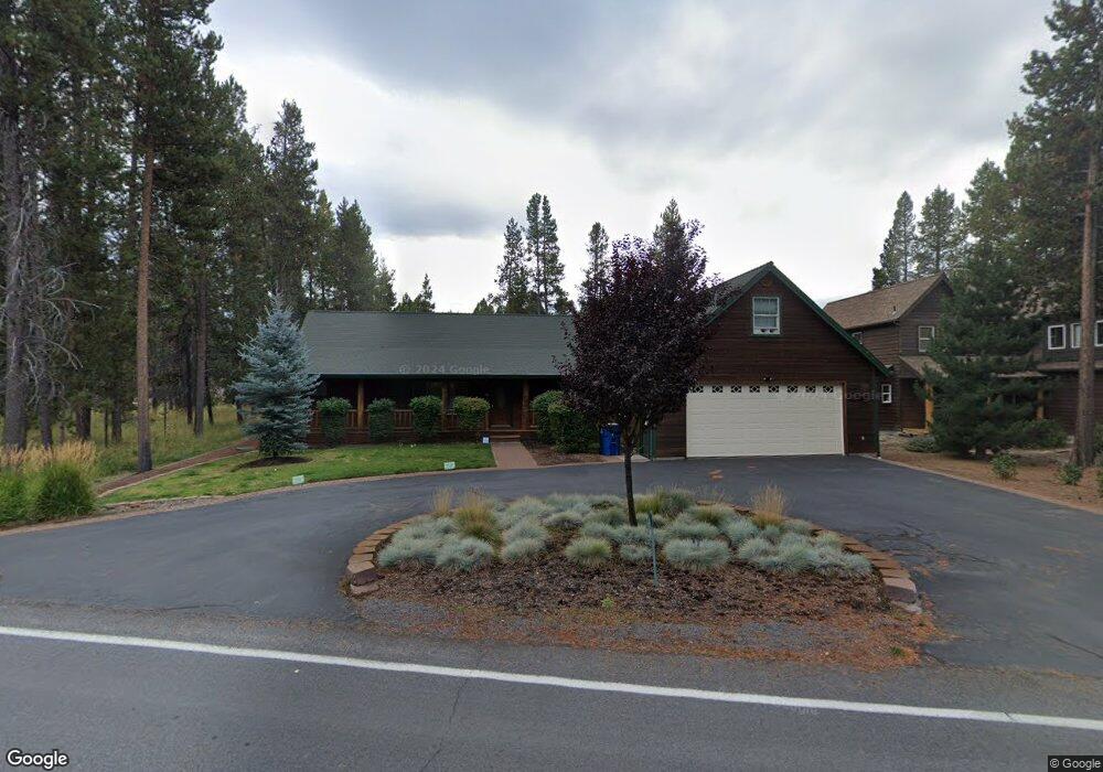 17191 Milky Way Rd, Three Rivers, OR 97707 - photo 1
