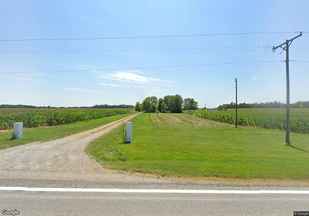 3622 State Route 725 W, Camden, OH 45311 - photo 1