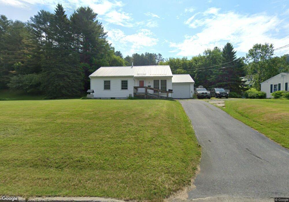 185 Sunset Dr, Saint Johnsbury, VT 05819 - photo 1
