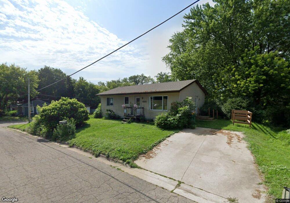 1212 Johnson St, Albert Lea, MN 56007 - photo 1