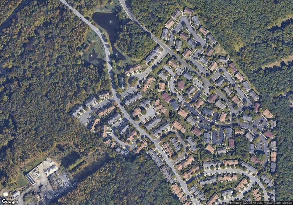 13 Kenton Place, Mount Laurel, NJ 08054 - photo 1