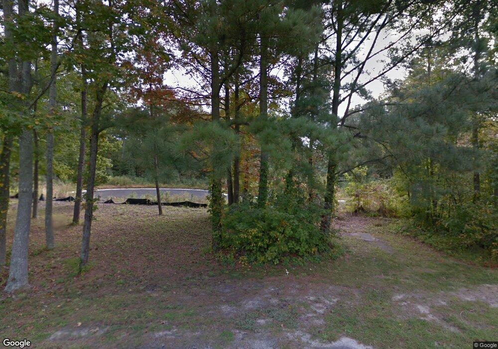 37488 Venezia Ct, Ocean View, DE 19970 - photo 1