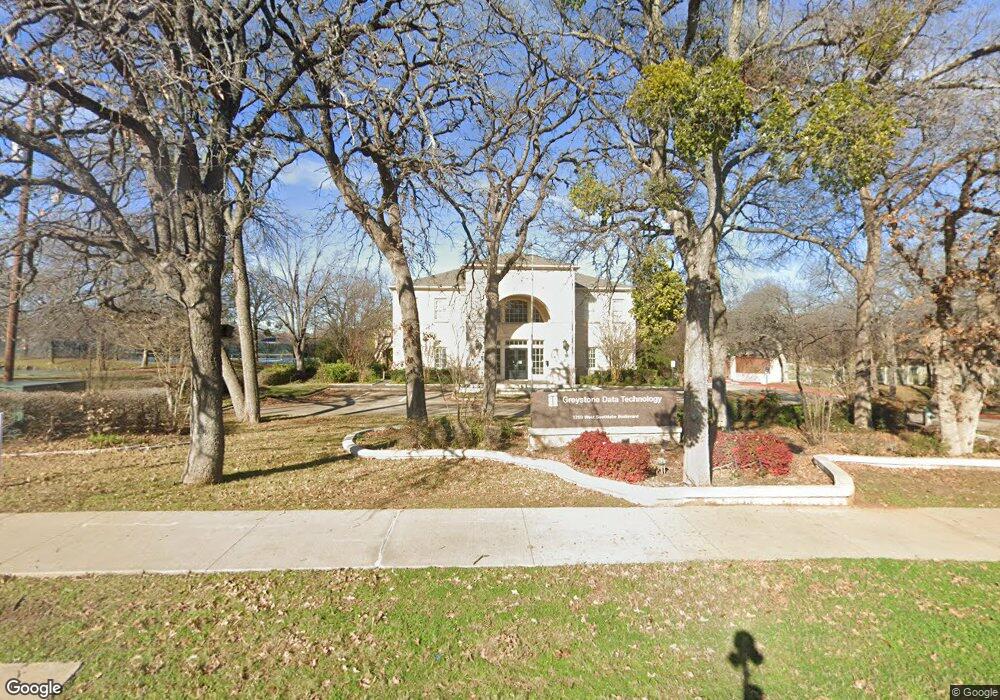 1250 W Southlake Blvd, Southlake, TX 76092 - photo 1