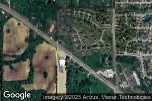 5155 Crescent Ridge Dr Unit 155155, Clayton, OH 45315