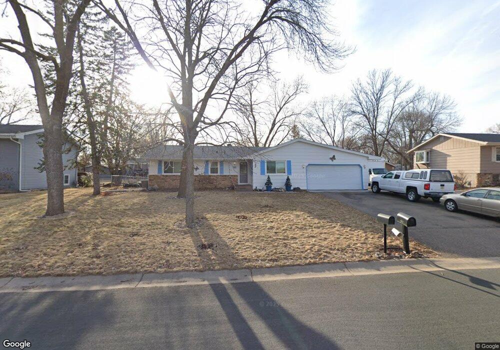 9363 Valley Forge Ln N, Maple Grove, MN 55369 - photo 1