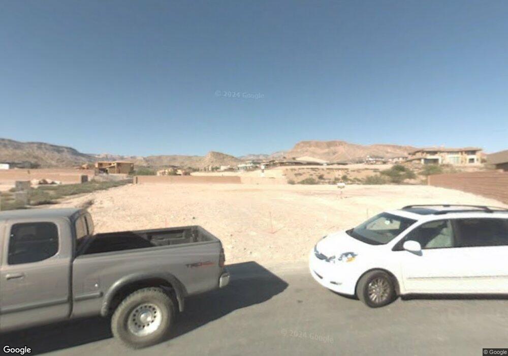 60 Soaring Bird Ct, Las Vegas, NV 89135 - photo 1