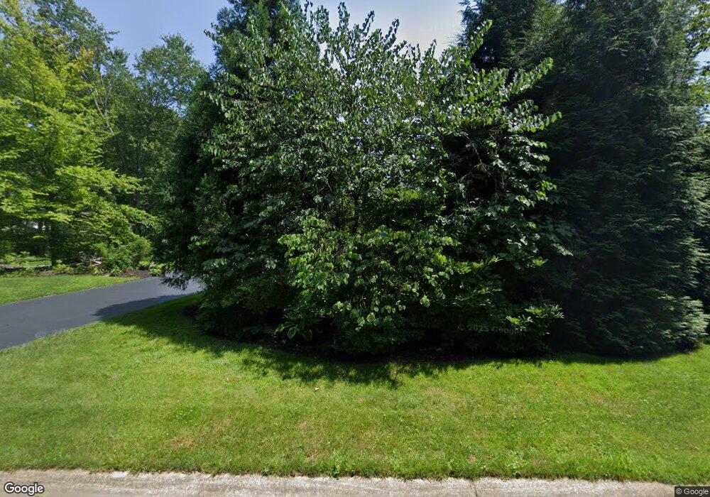 218 Hitching Post Dr, Wilmington, DE 19803 - photo 1