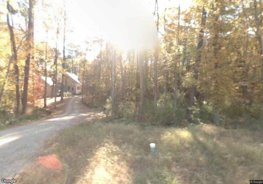 603 Cloisters Way, Evans, GA 30809 - photo 1