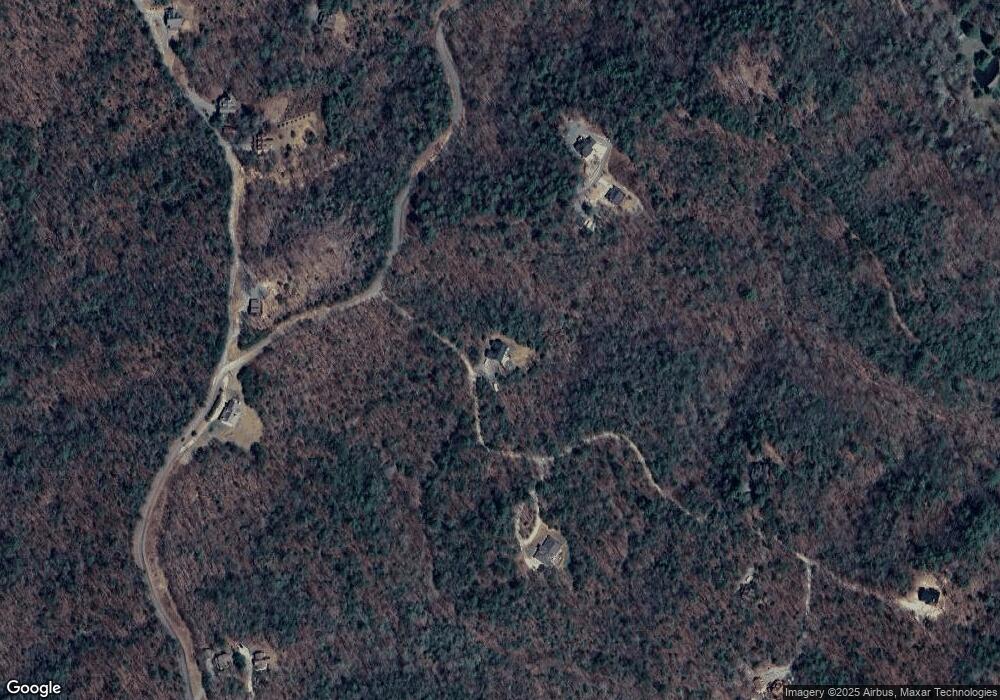 63 Woodring St, Ellijay, GA 30540 - photo 1