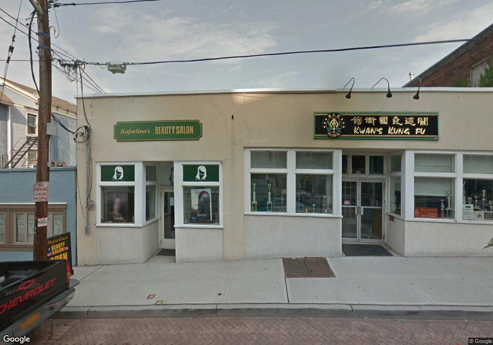 201 Ester St unit 203, Peekskill, NY 10566 - photo 1