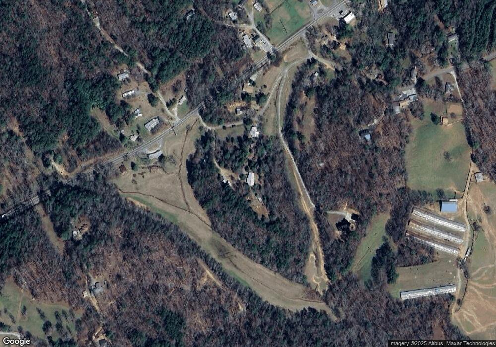 92 Burgess Cir, Ellijay, GA 30540 - photo 1