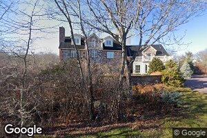 15 Church Rd, Rye Beach, NH 03871