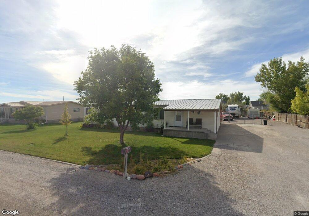 349 N Days Ave, Delta, UT 84624 - photo 1