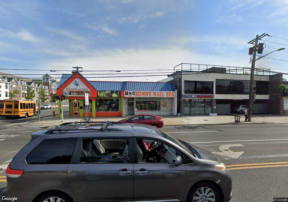 145 Hempstead Turnpike, West Hempstead, NY 11552 - photo 1