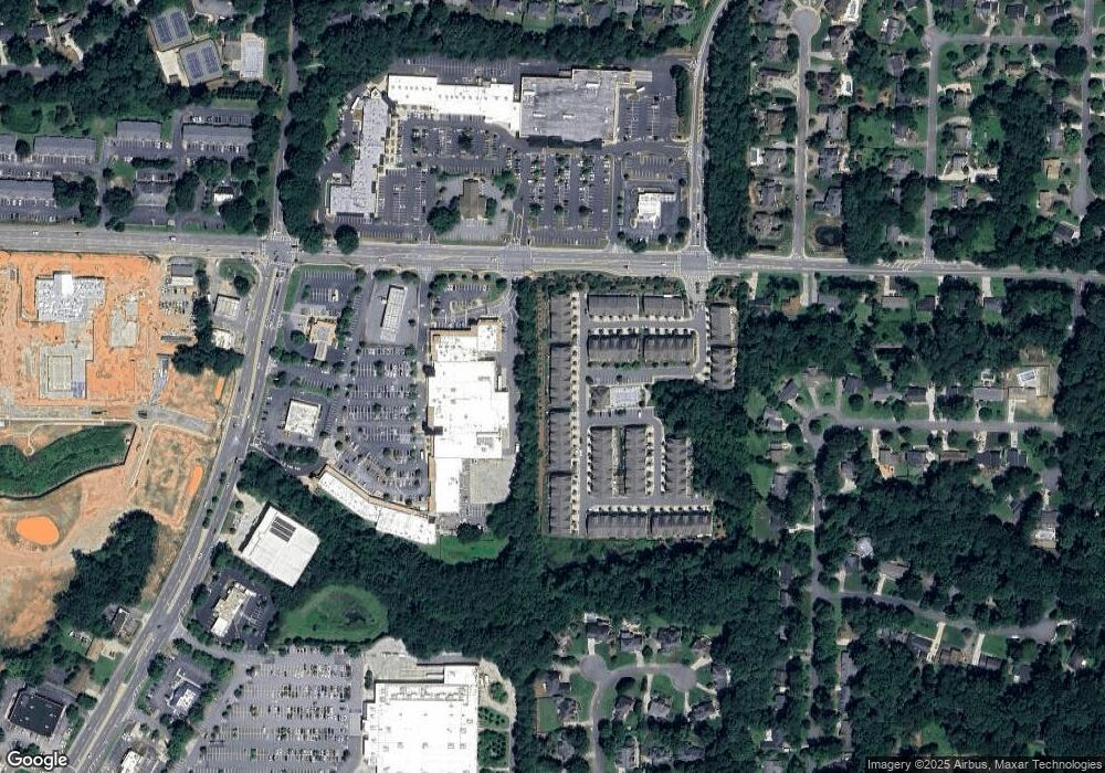 3265 Artessa Ln NE, Roswell, GA 30075 - photo 1