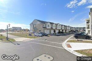 303 W 410 N Unit 519, Vineyard, UT 84059