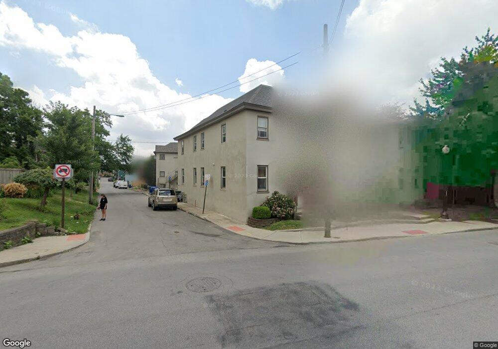 71 E 5th Ave, Columbus, OH 43201 - photo 1