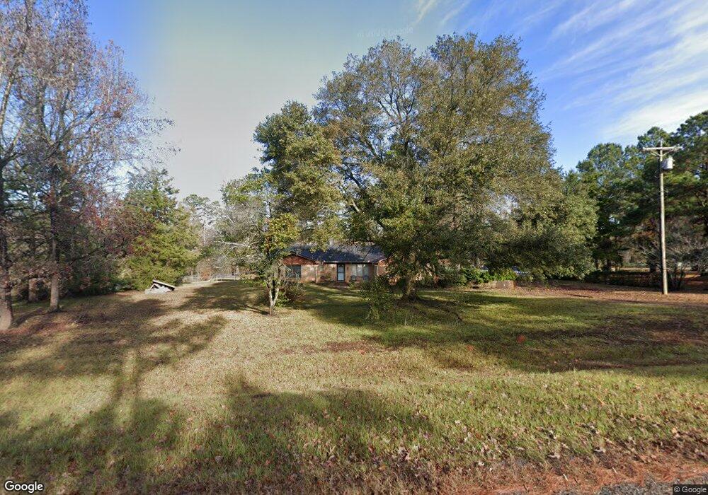 1212 Fm 991, Texarkana, TX 75501 - photo 1