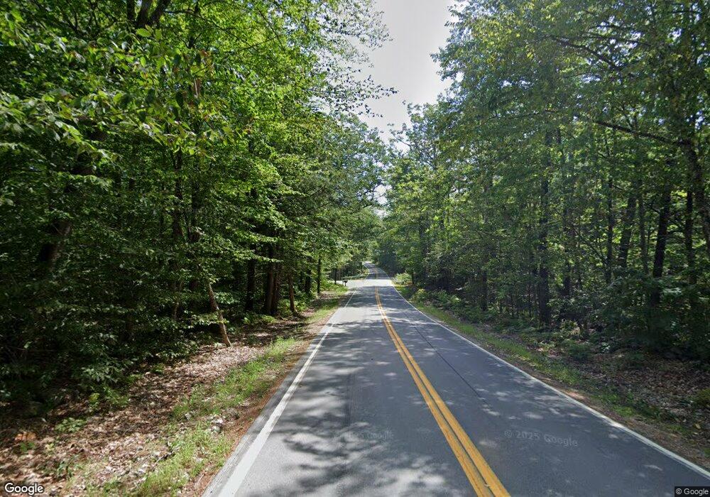 565 Browns Ridge Rd, Ossipee, NH 03864 - photo 1