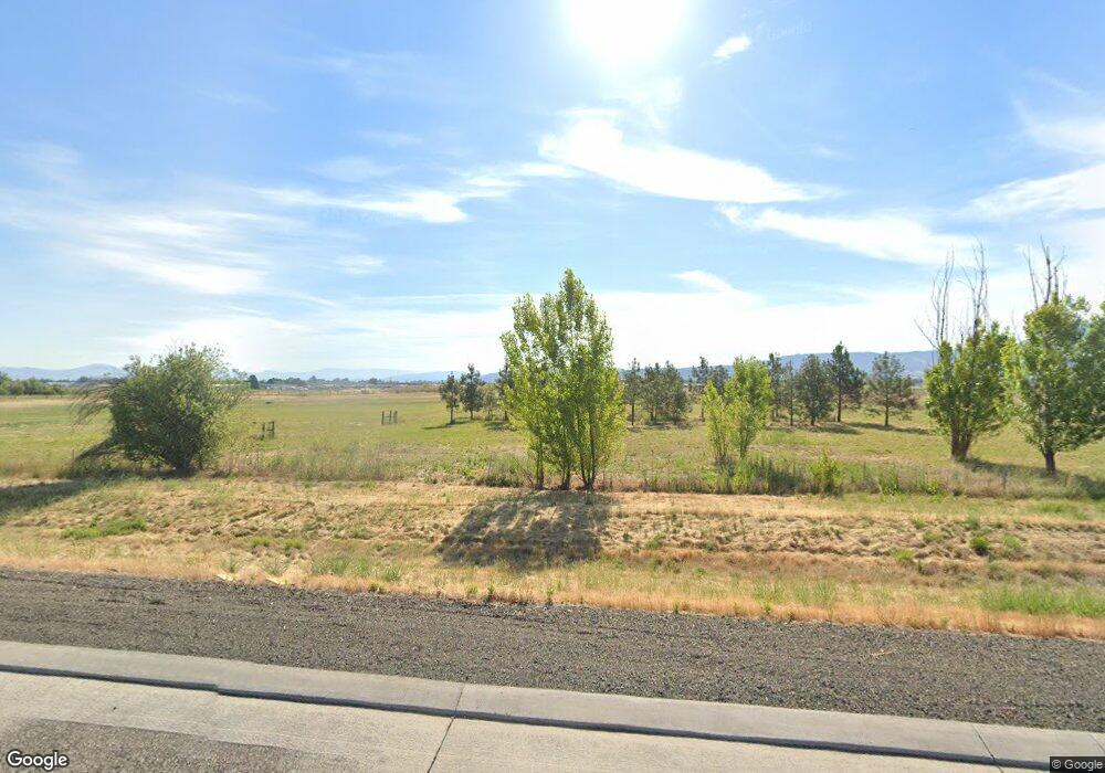 1031 Justice Rd, Central Point, OR 97502 - photo 1