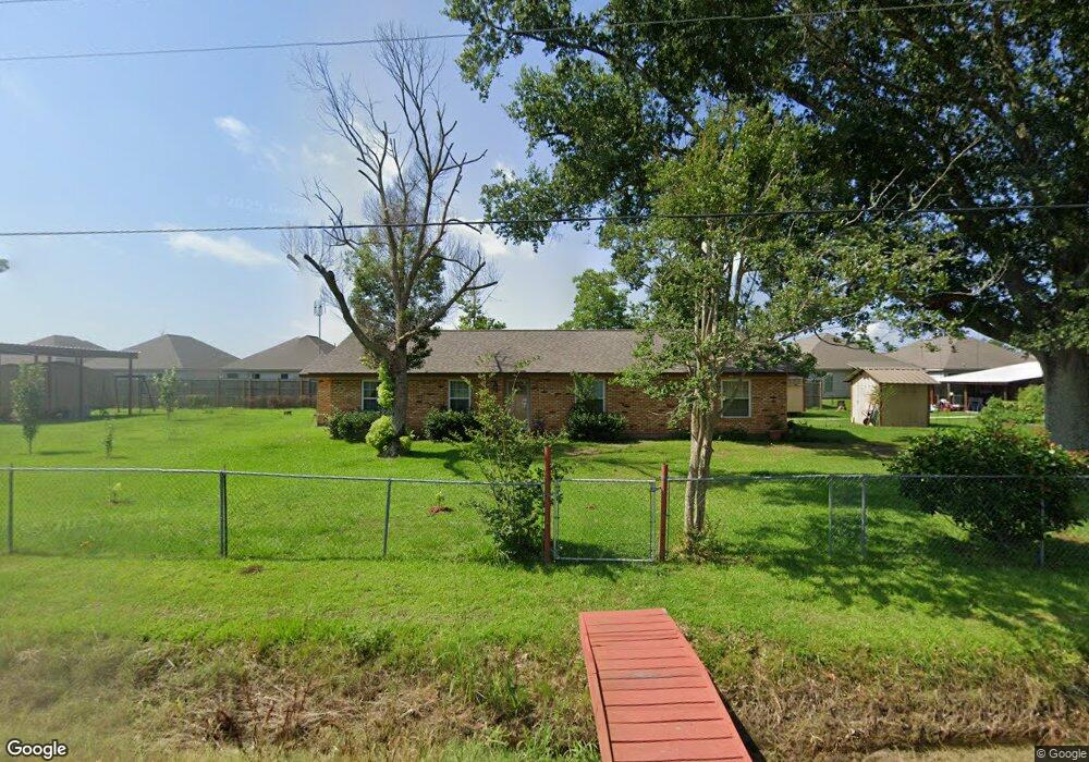 3319 Julia St, Lake Charles, LA 70605 - photo 1