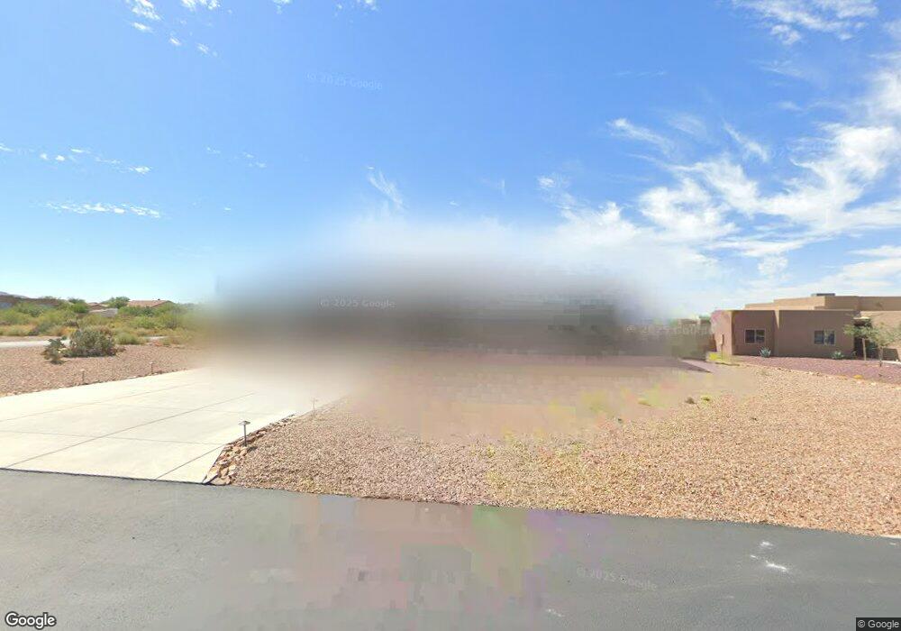 3465 E Shade Rock Place, Vail, AZ 85641 - photo 1